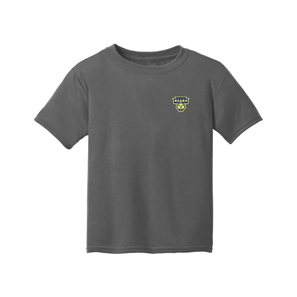 Youth - Gildan Youth Performance T-Shirt (Emma Donnan)