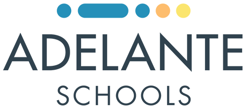 Adelante Schools